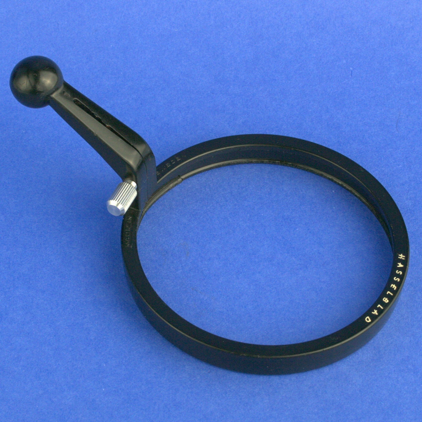Hasselblad 40061 Quick Focus Handle for C Lenses