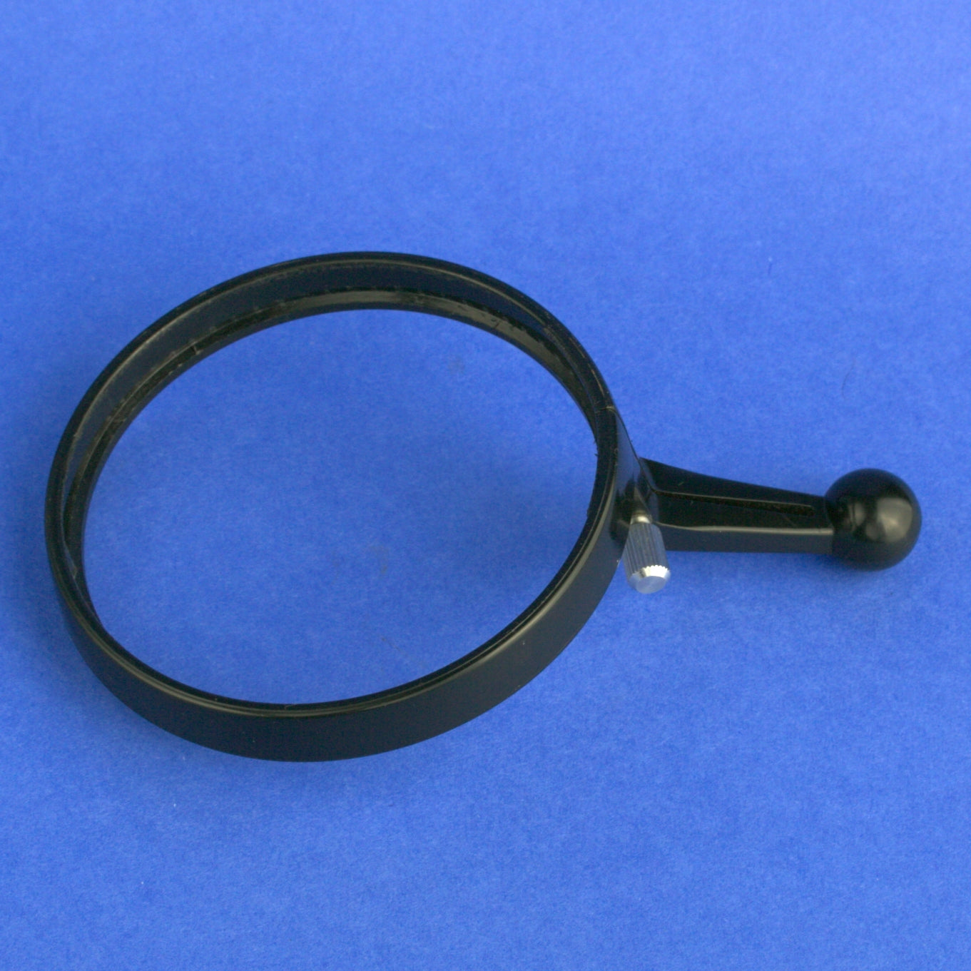 Hasselblad 40061 Quick Focus Handle for C Lenses