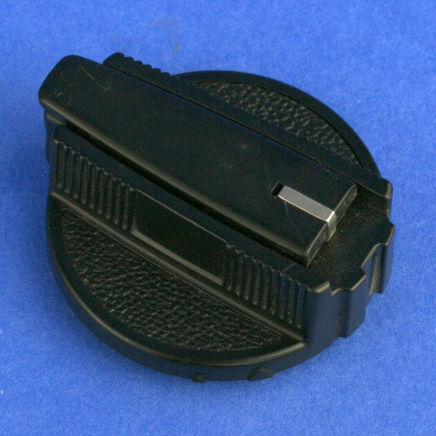 Hasselblad 44040 Rapid Winding Crank Near Mint Condition