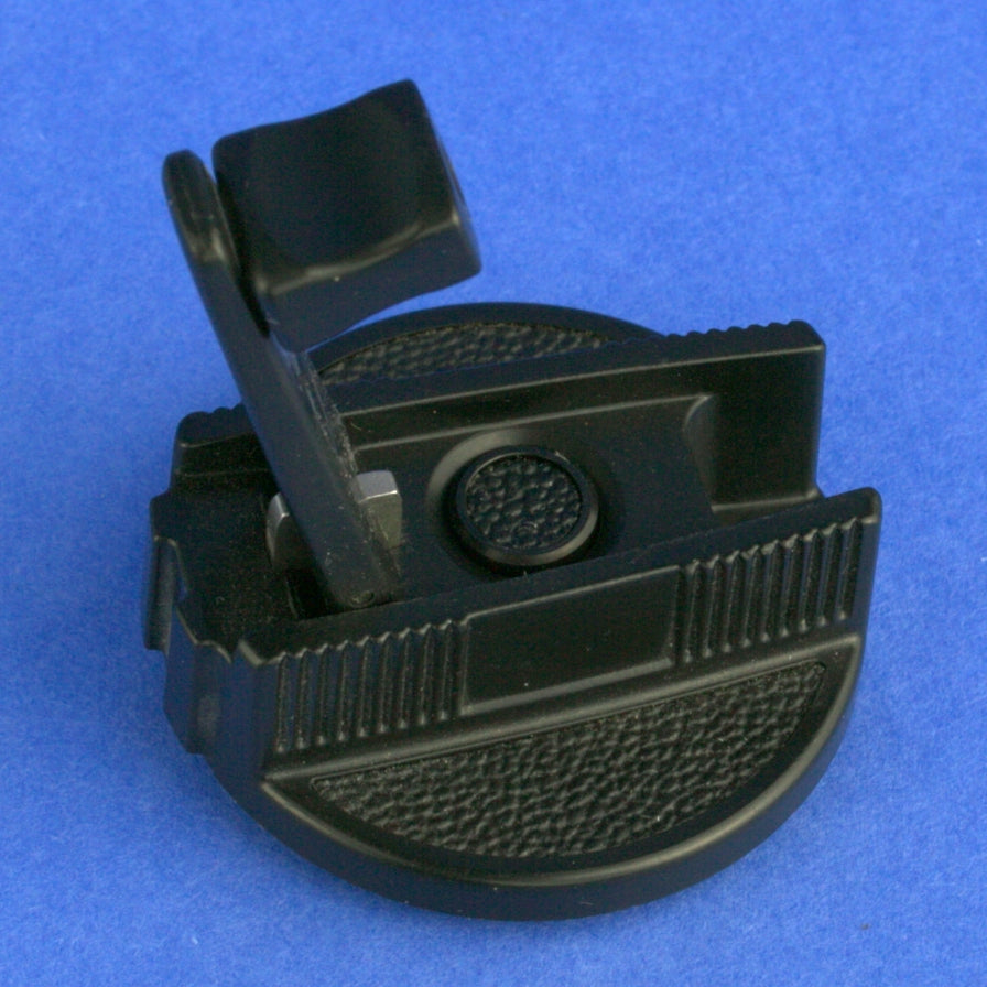 Hasselblad 44040 Rapid Winding Crank Near Mint Condition