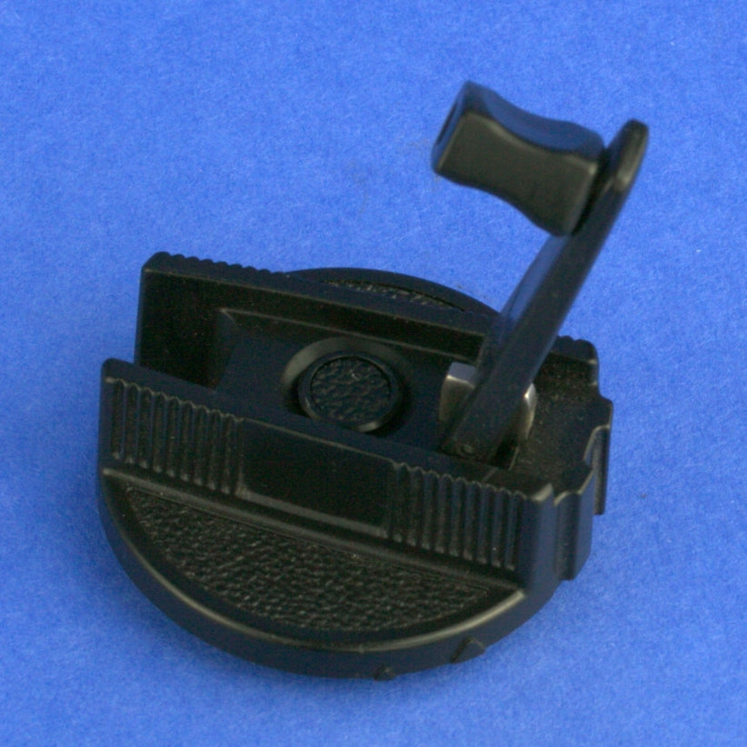 Hasselblad 44040 Rapid Winding Crank Near Mint Condition
