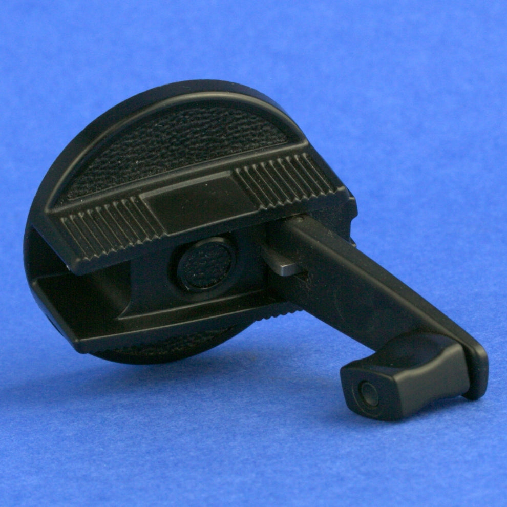 Hasselblad 44040 Rapid Winding Crank Near Mint Condition