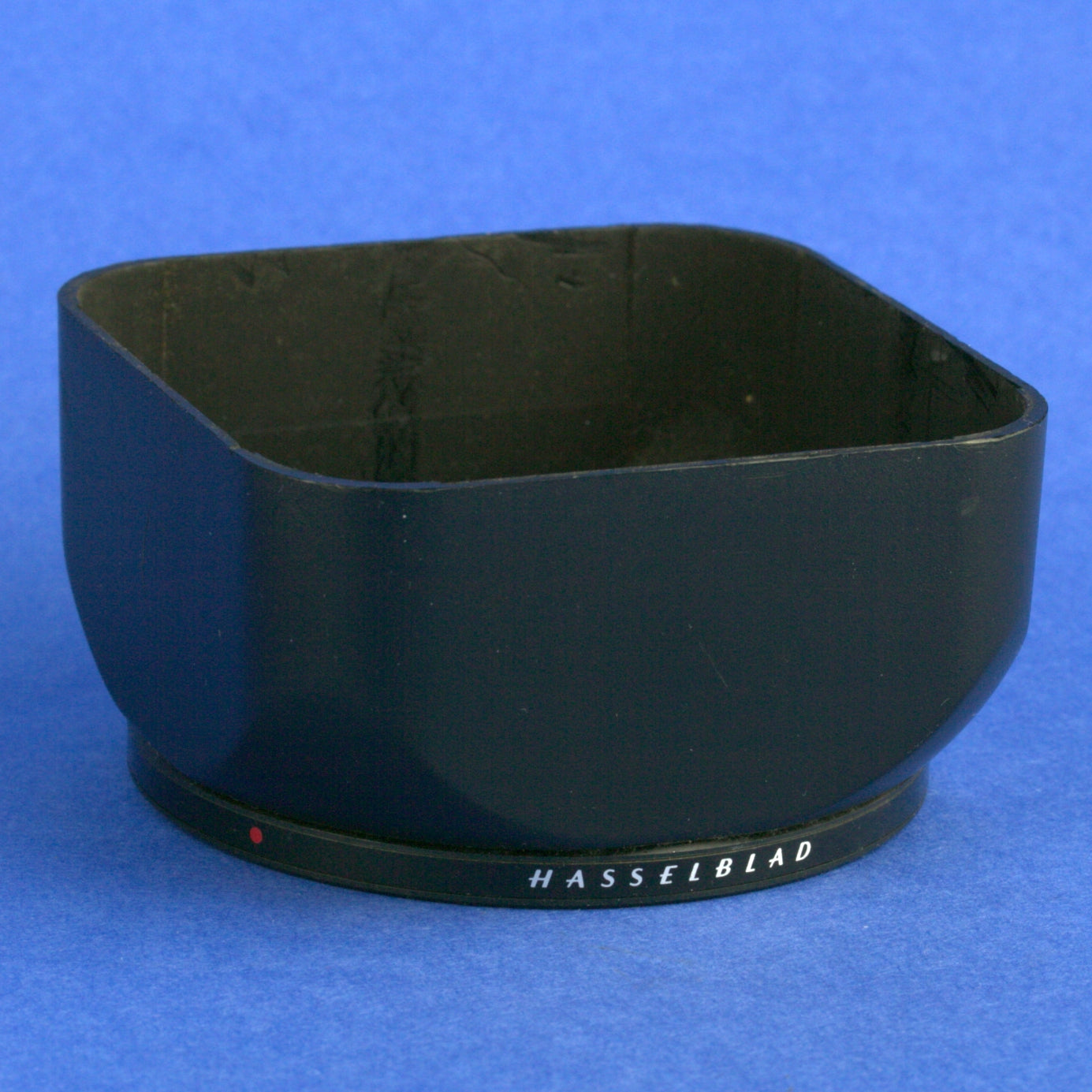 Hasselblad B50 Bay 50 Lens Hood Shade for 80mm C Lens