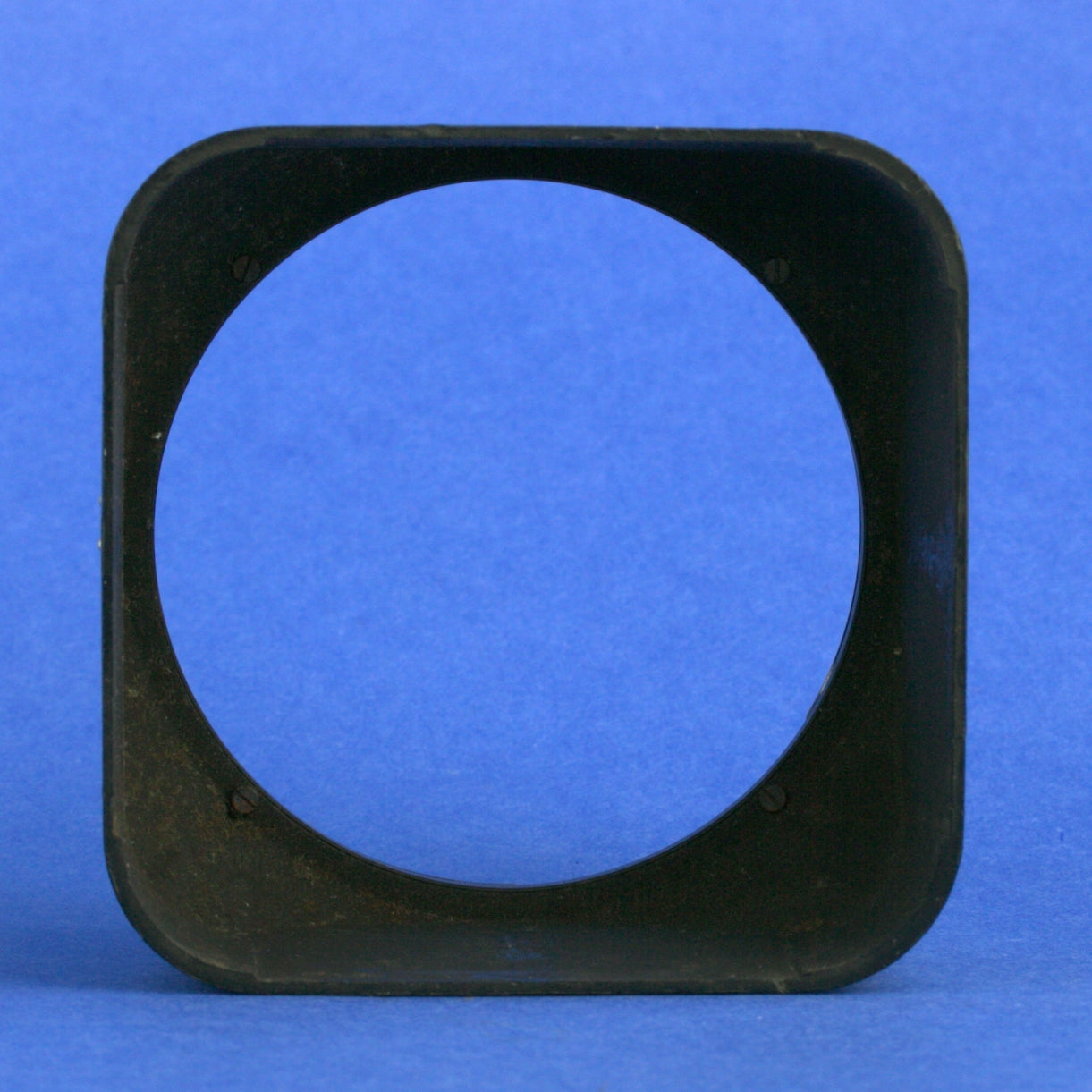 Hasselblad B50 Bay 50 Lens Hood Shade for 80mm C Lens