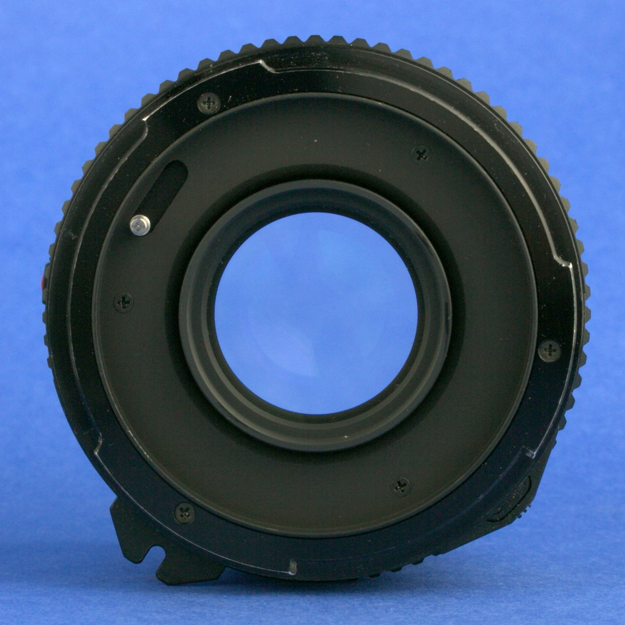 Mamiya 645 Pro Medium Format Camera Kit Near Mint Condition