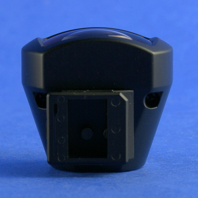 Voigtlander 21mm Finder Near Mint Condition
