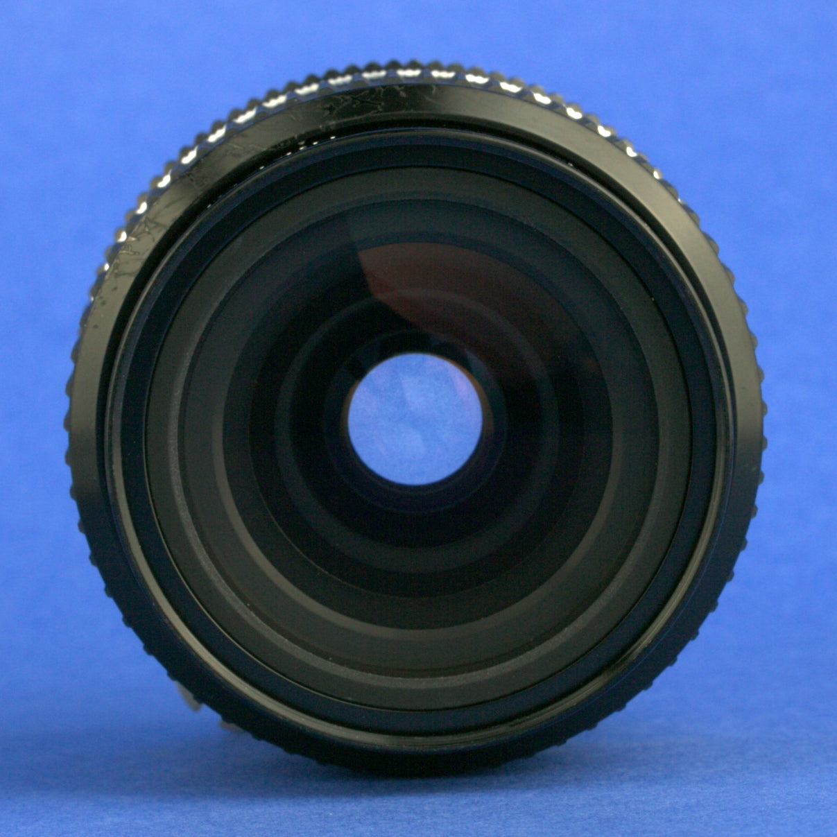 Nikon Nikkor 24mm F2 Ai-S Lens Beautiful Condition