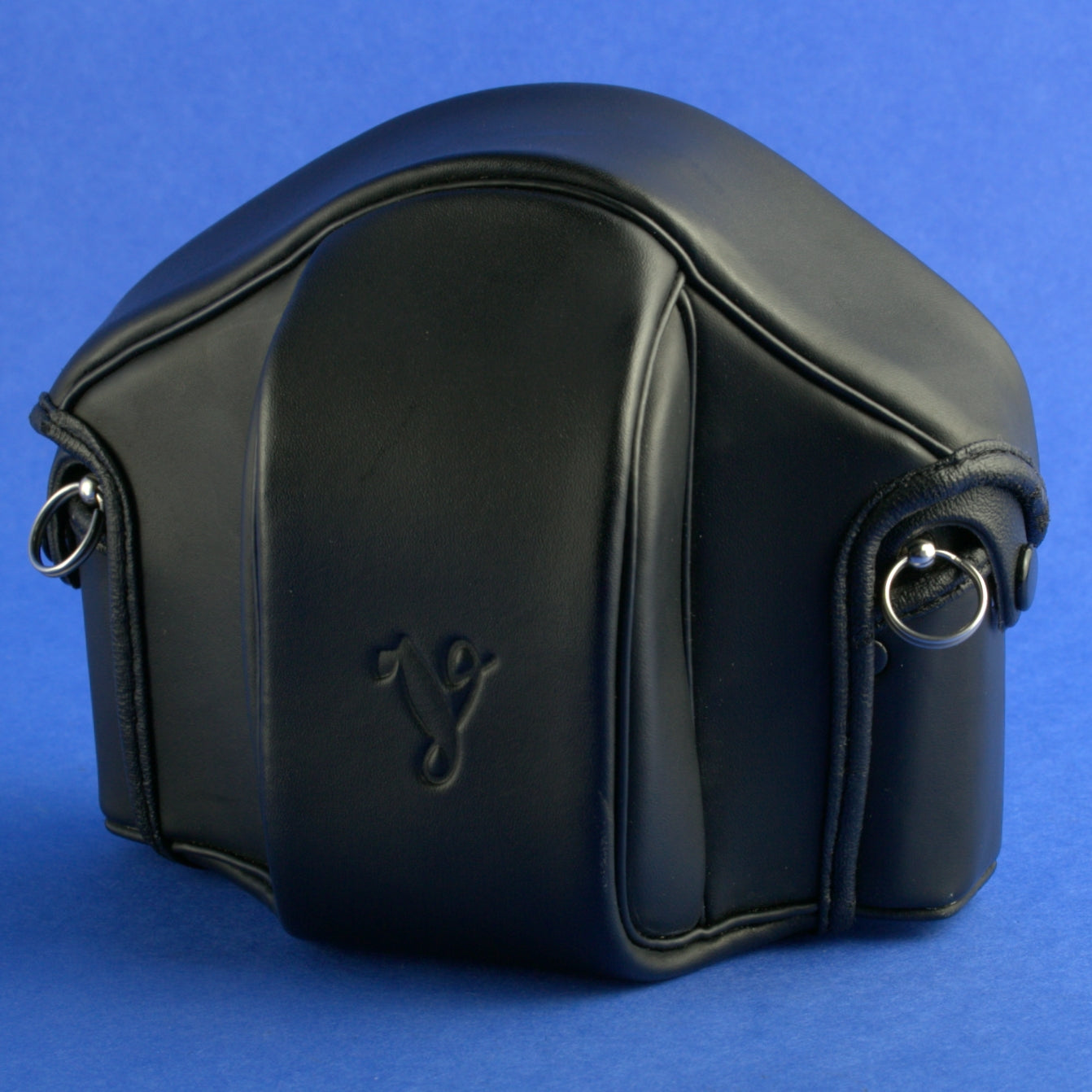 Voigtlander Bessa L Film Camera Body