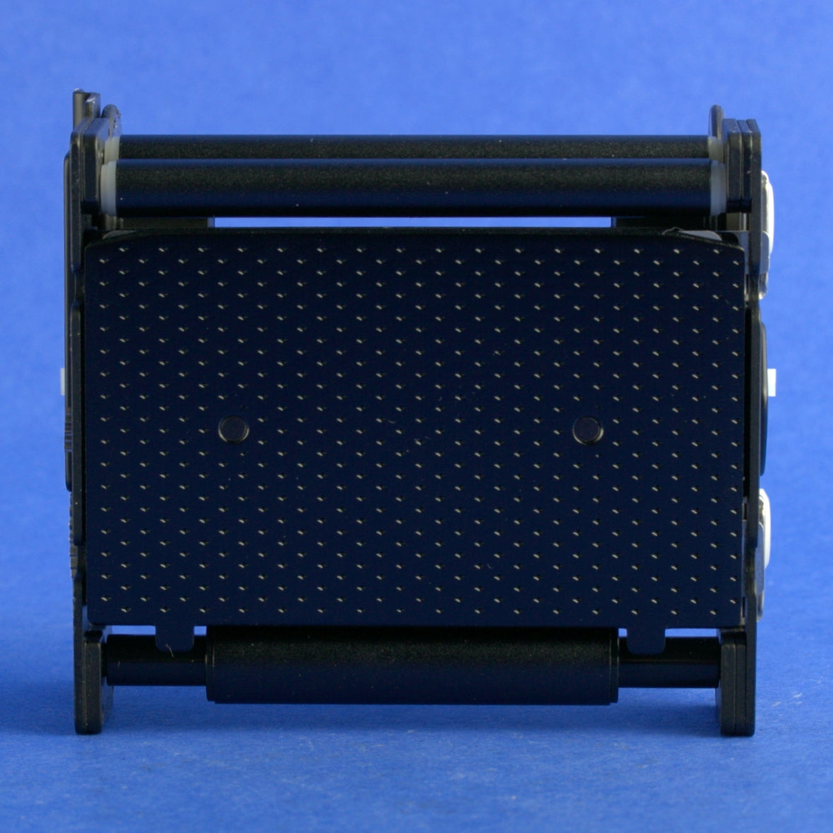 Mamiya 120 Insert for M645 Cameras Beautiful Condition