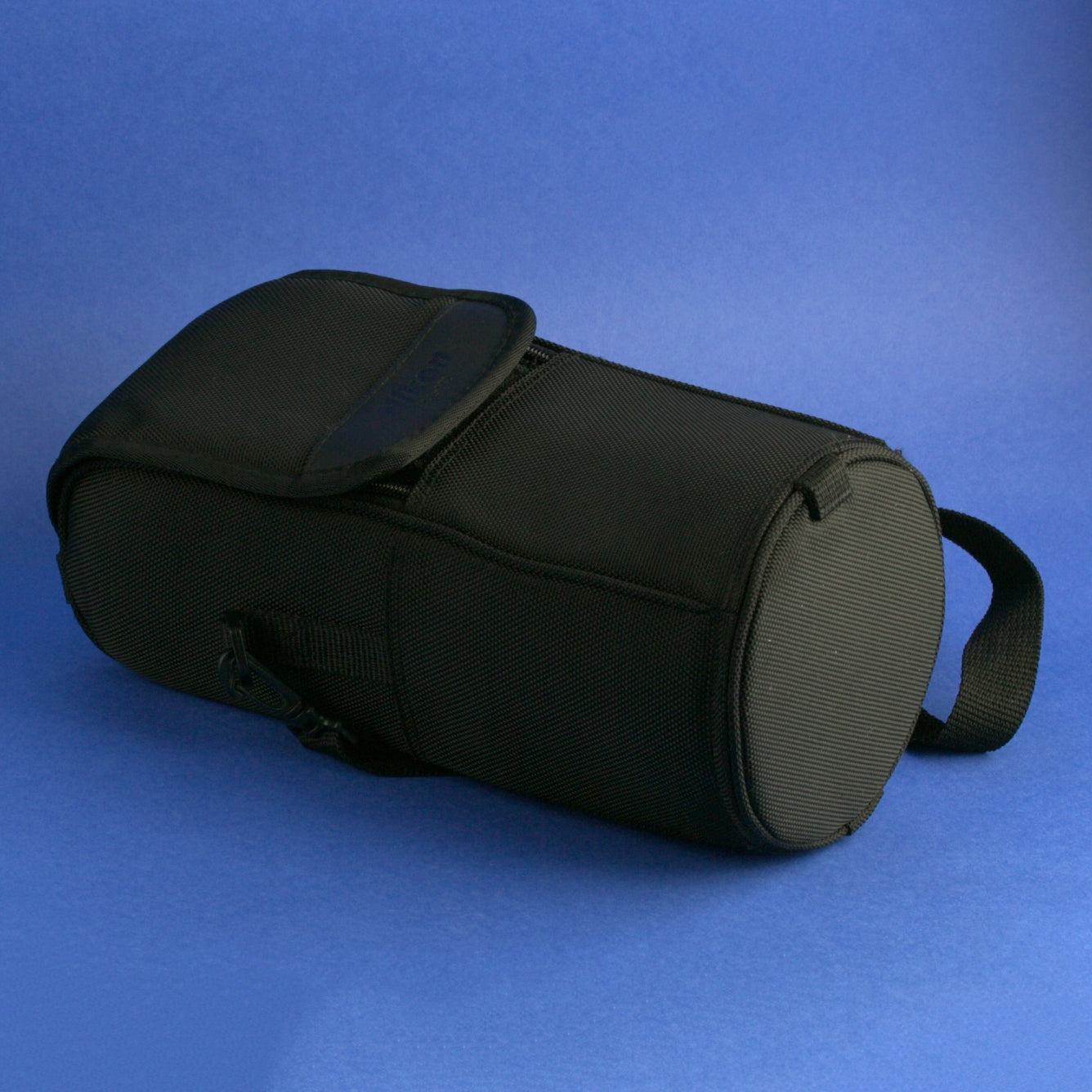 Nikon AF-S Nikkor 70-200mm 2.8 VR II Lens US Model