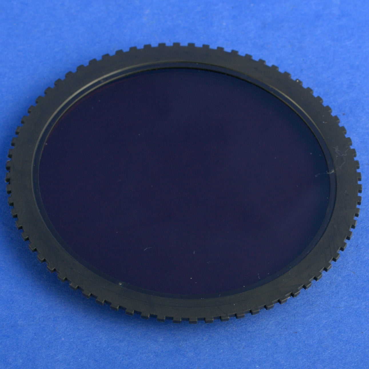 Singh Ray Gold-N-Blue Polarizer Filter for Cokin