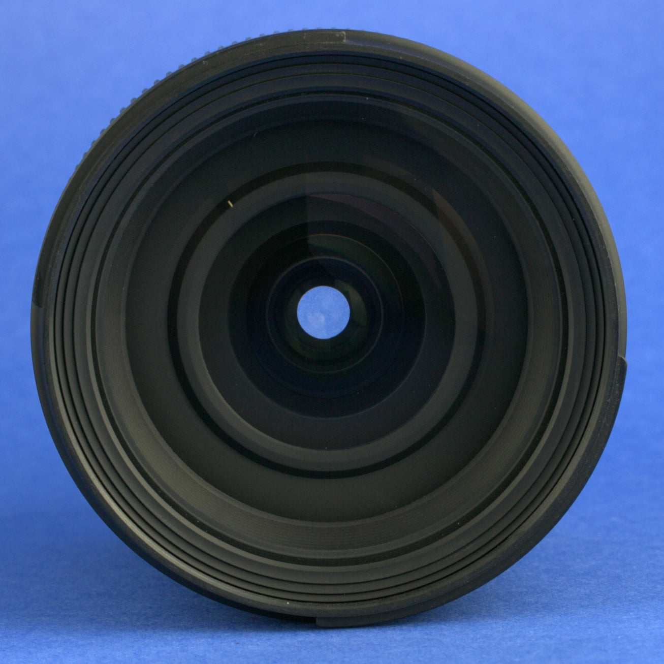 Tamron 24-70mm 2.8 VC G2 Lens Nikon AF Mount