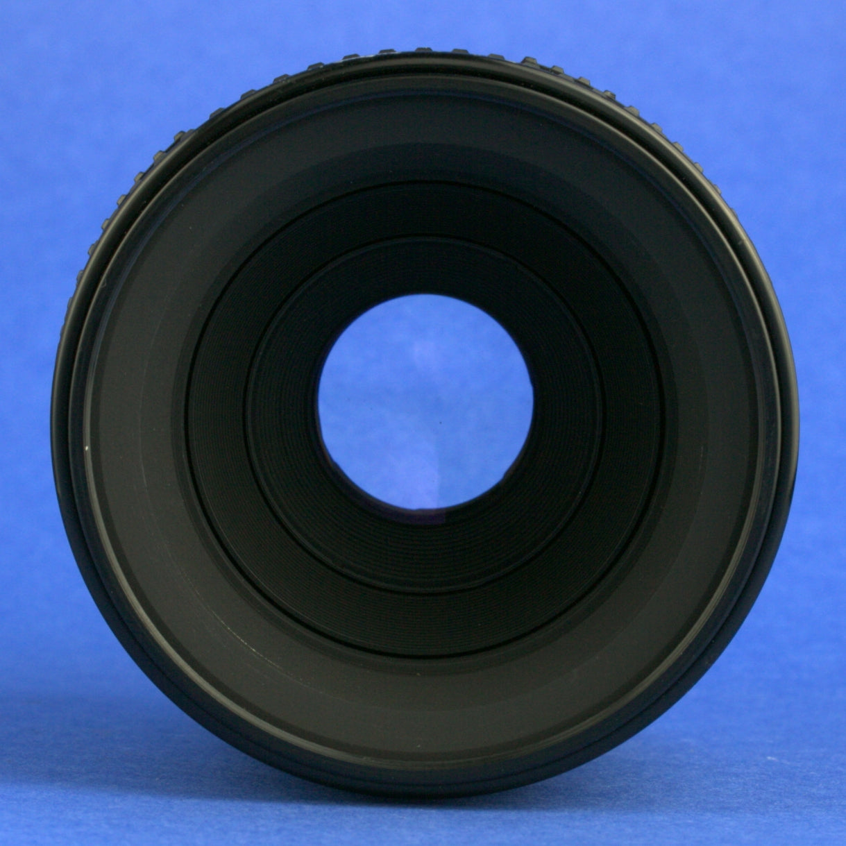 Nikon AF Nikkor 60mm 2.8 Lens