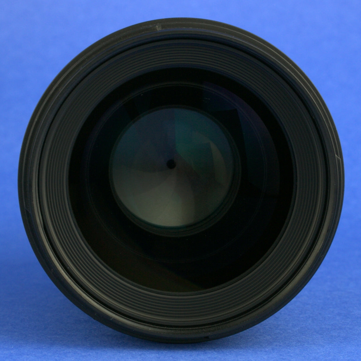 Sigma 50mm 1.4 Art Lens Nikon AF Mount Beautiful Condition