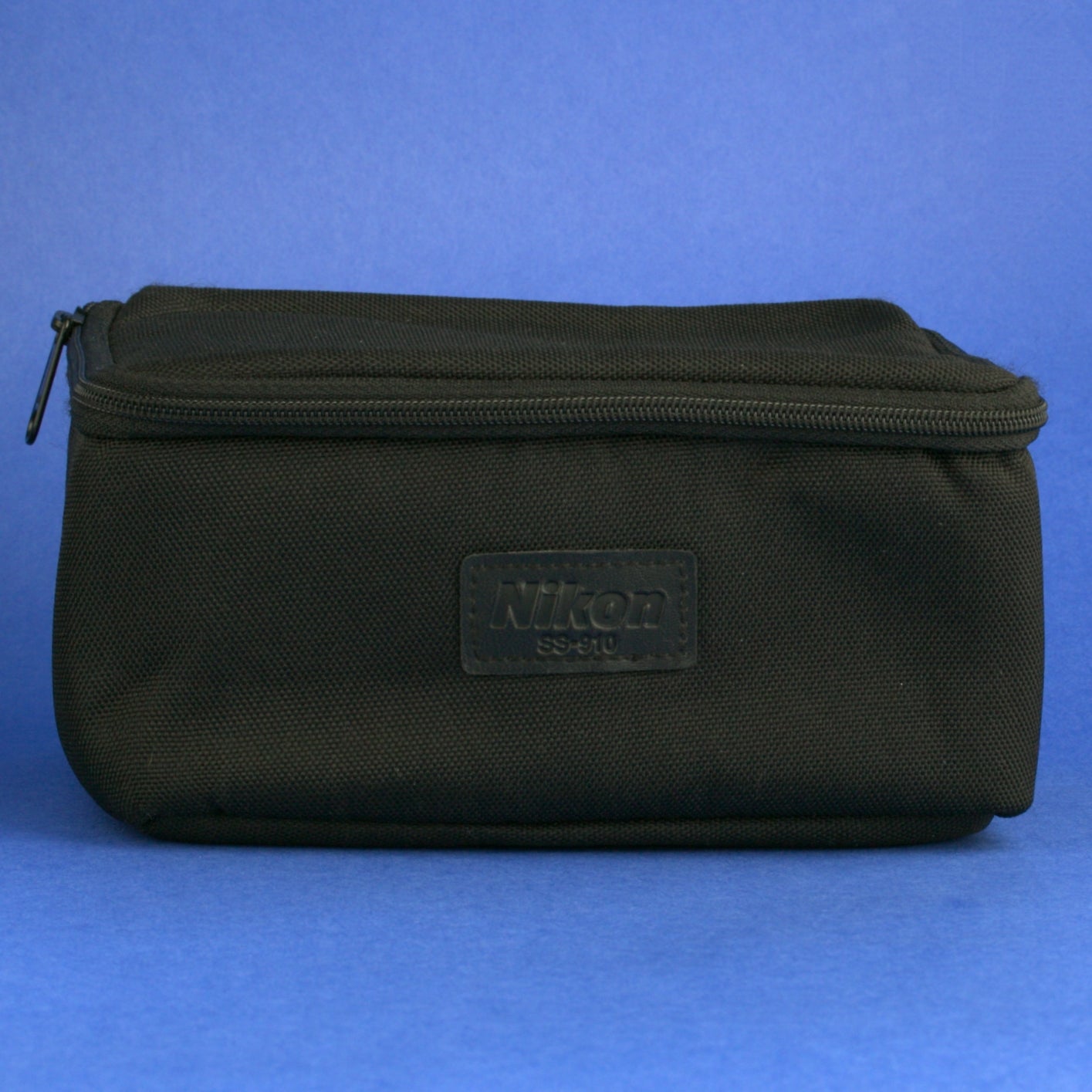 Nikon SB-910 Speedlight Flash Beautiful Condition