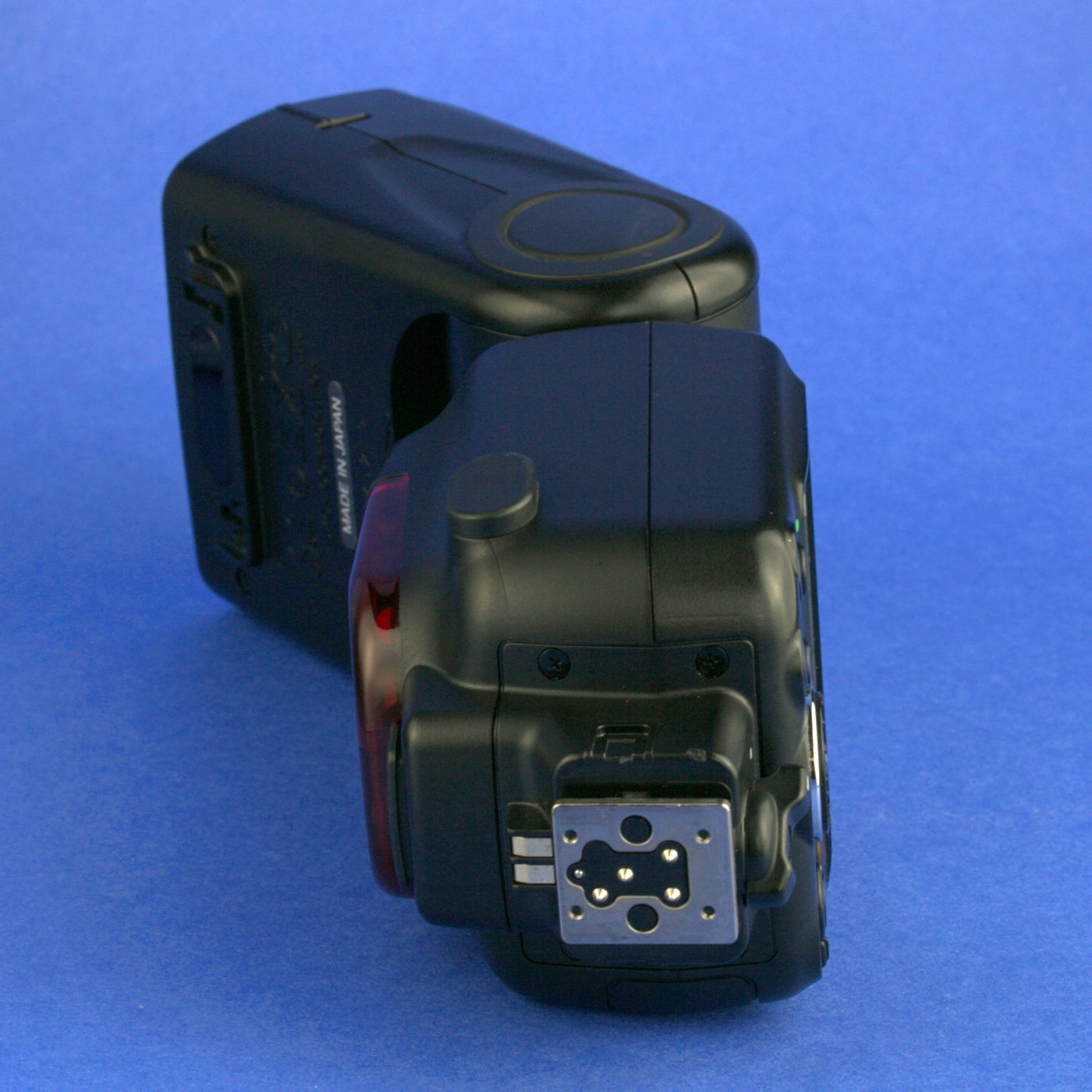 Nikon SB-910 Speedlight Flash Near Mint Condition