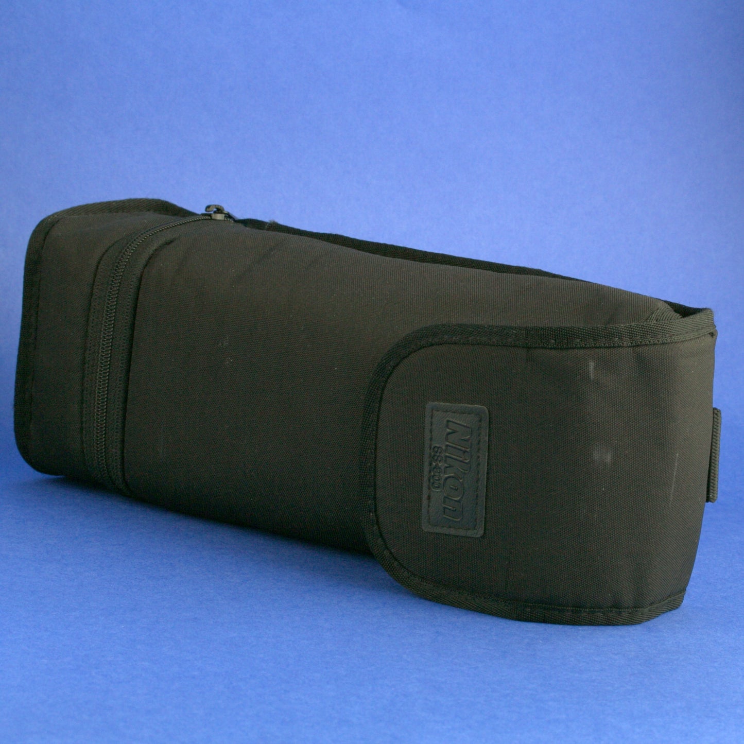 Nikon SB-900 Speedlight Flash Beautiful Condition