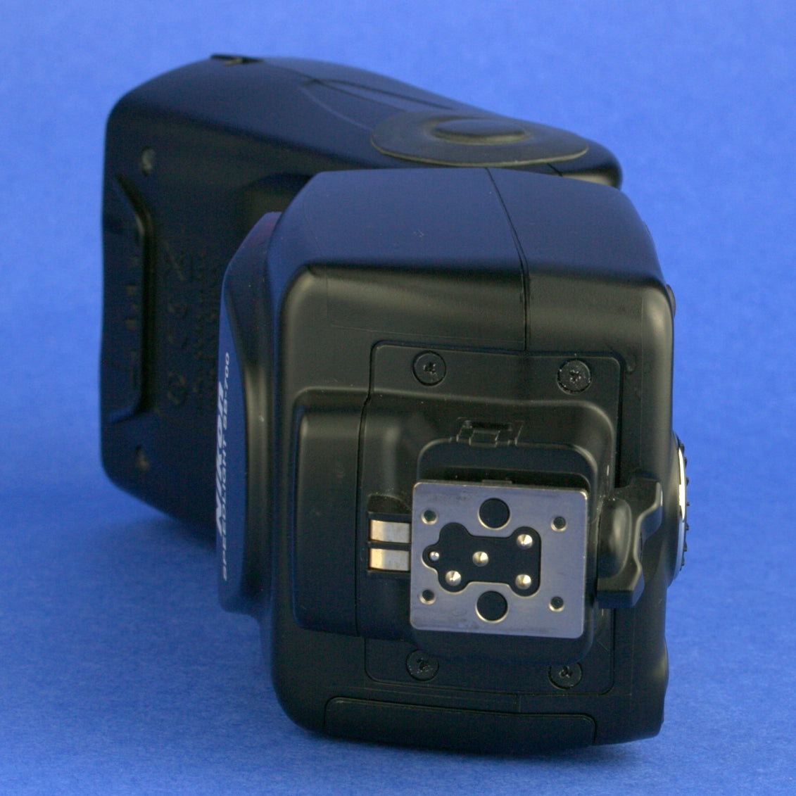 Nikon SB-700 Speedlight Flash