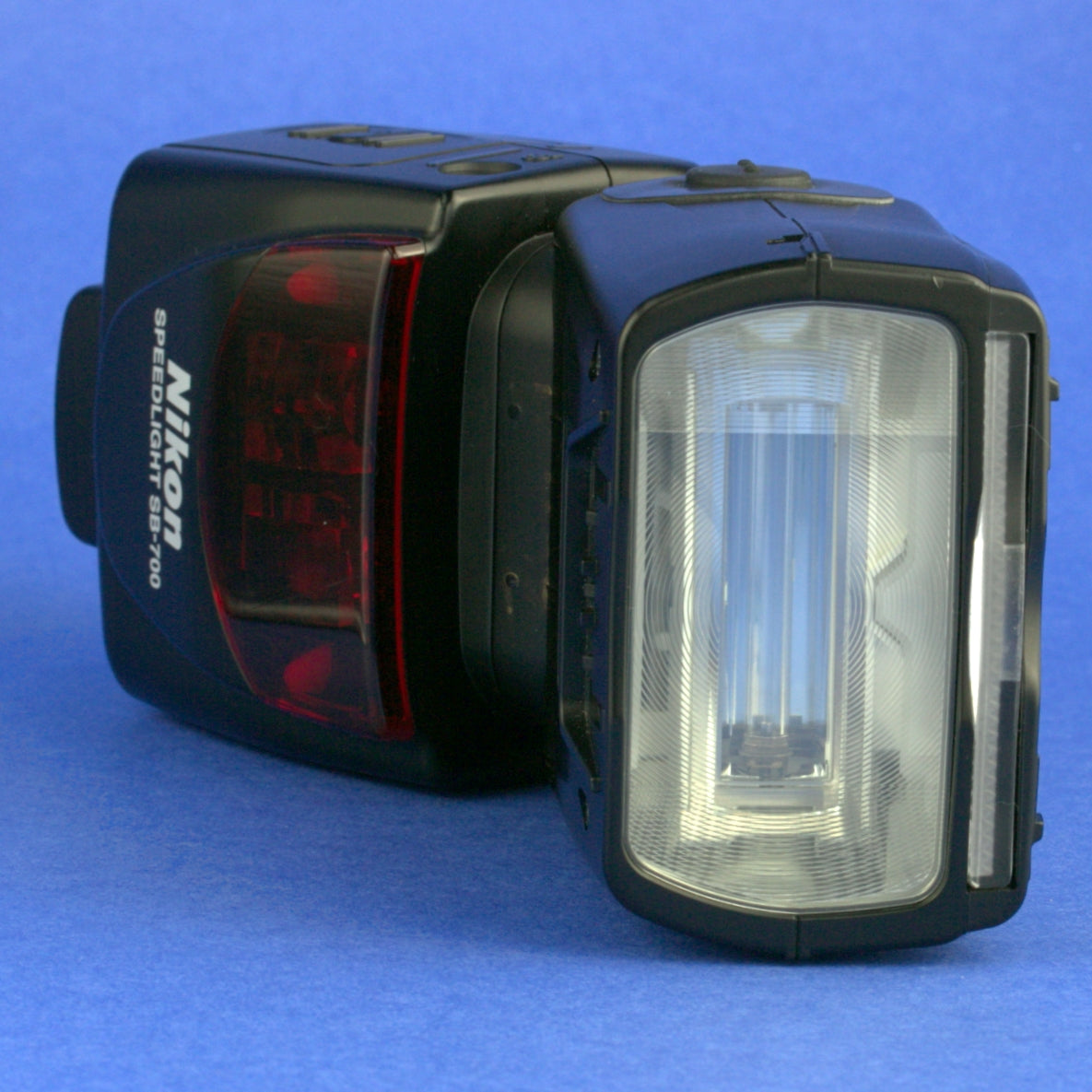 Nikon SB-700 Speedlight Flash