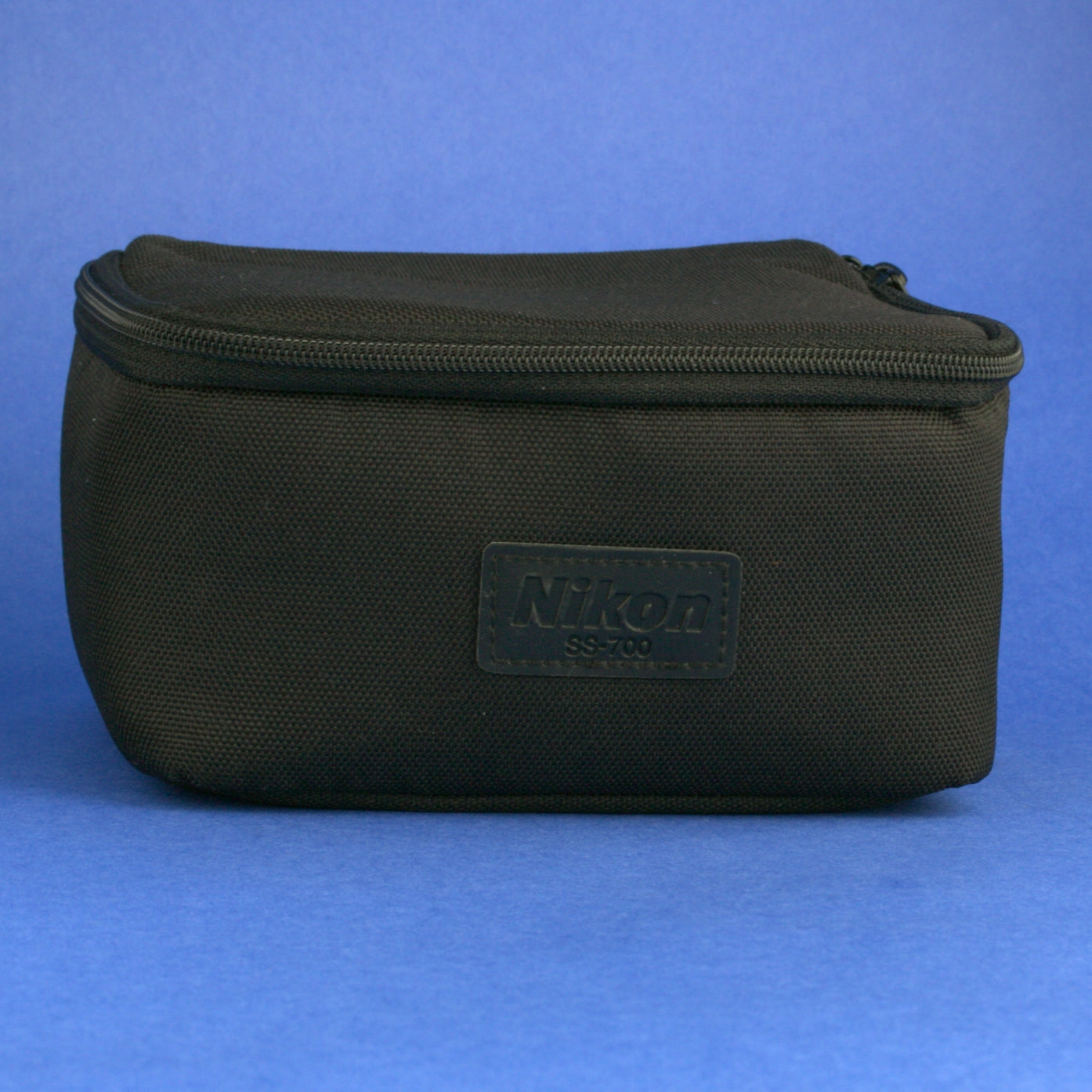 Nikon SB-700 Speedlight Flash