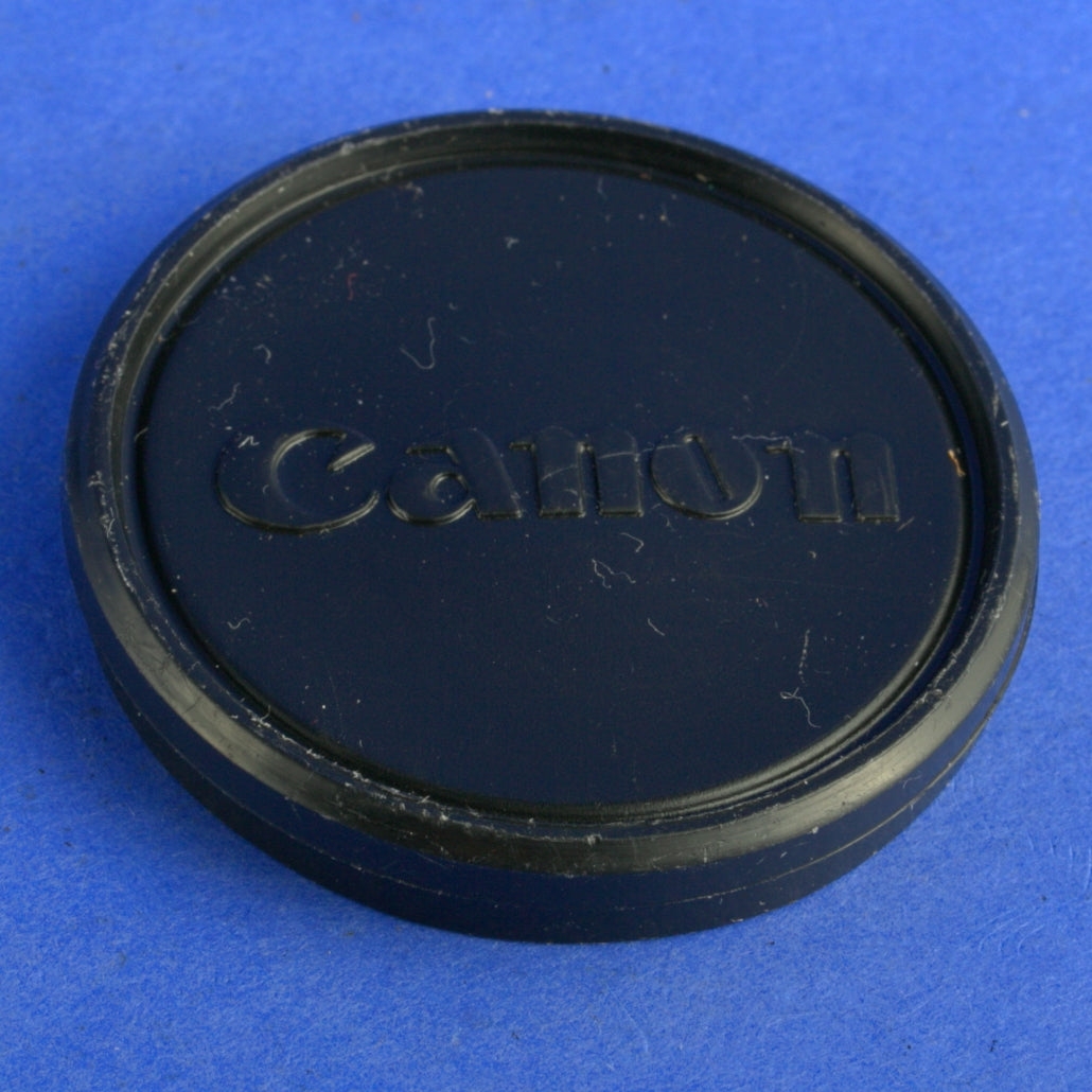 Canon 50mm 1.8 LTM Rangefinder Lens Beautiful Condition