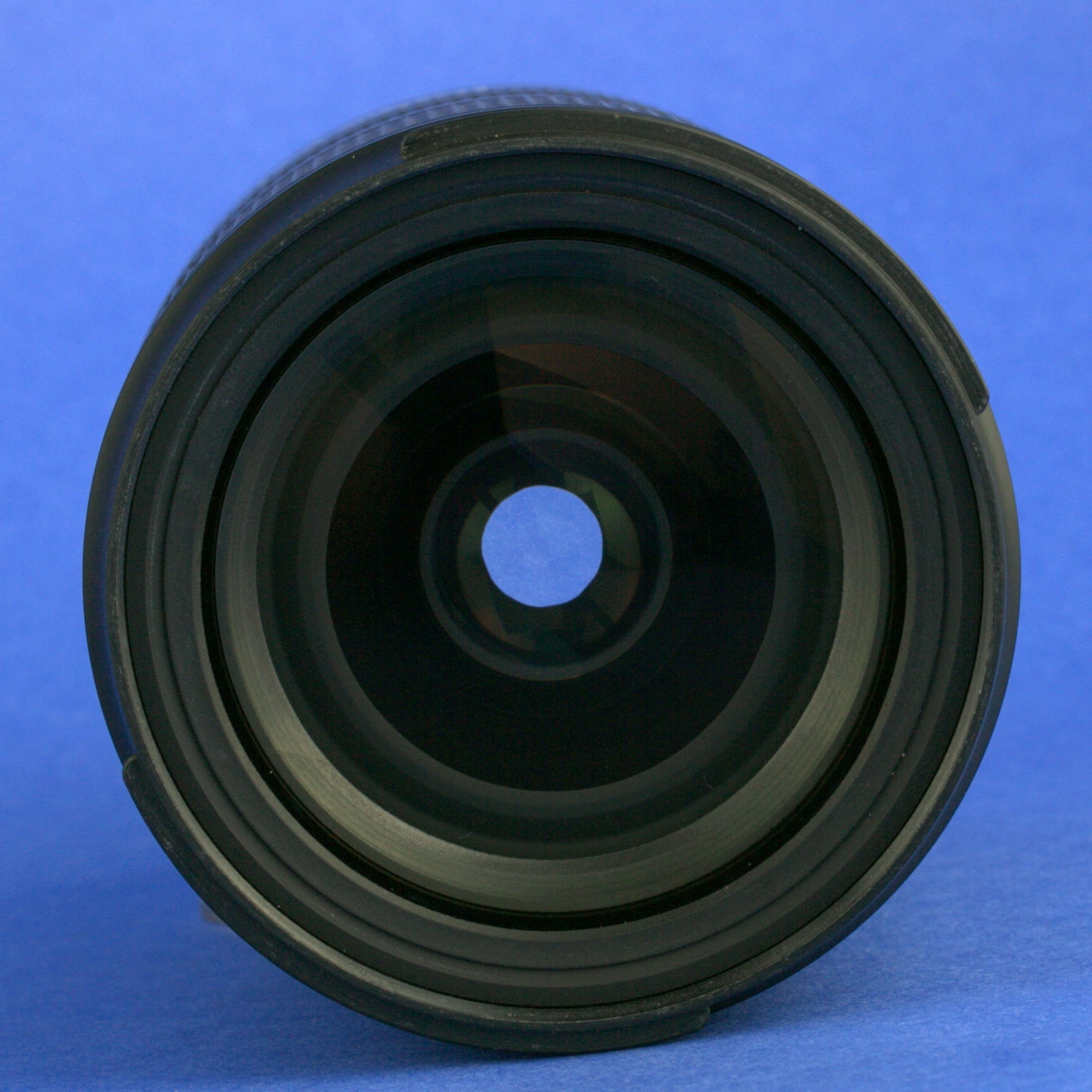 Tamron 28-75mm 2.8 Di III RXD Lens Sony FE A036