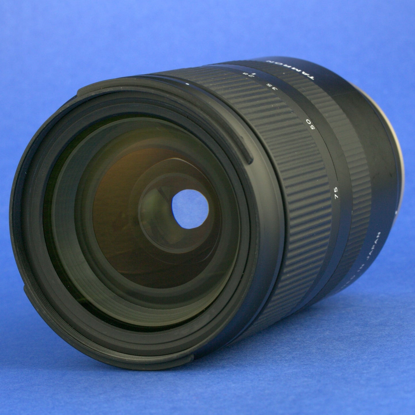 Tamron 28-75mm 2.8 Di III RXD Lens Sony FE A036