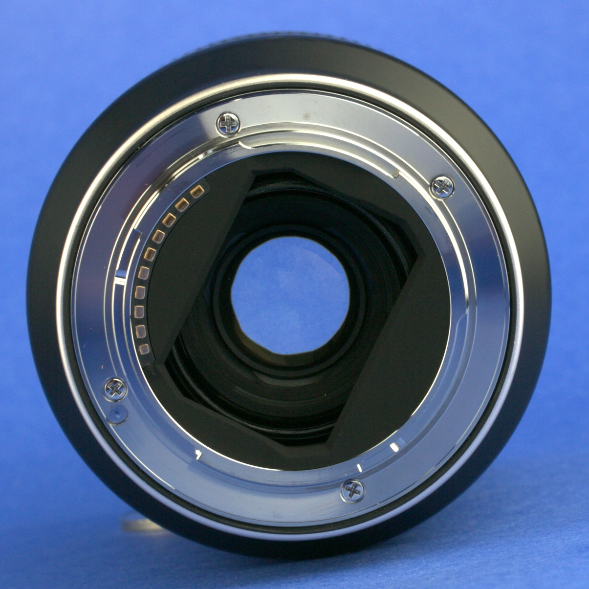 Tamron 28-75mm 2.8 Di III RXD Lens Sony FE A036
