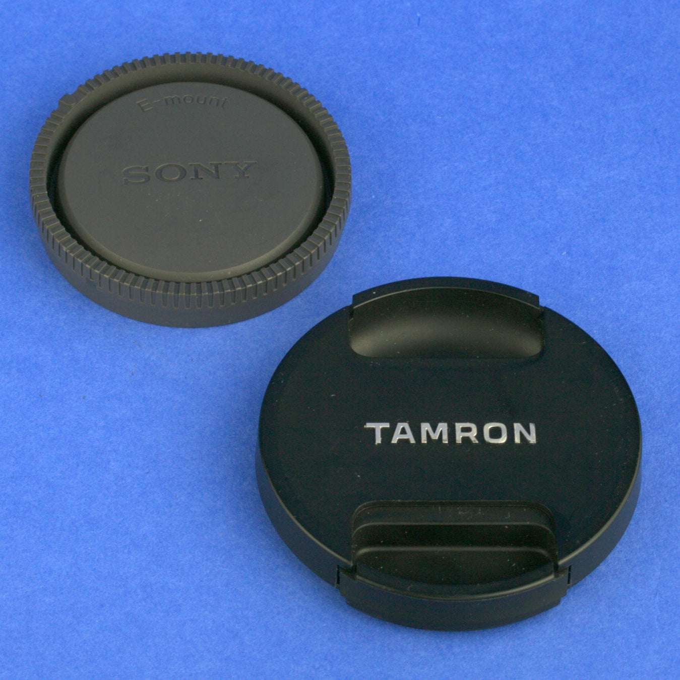 Tamron 28-75mm 2.8 Di III RXD Lens Sony FE A036