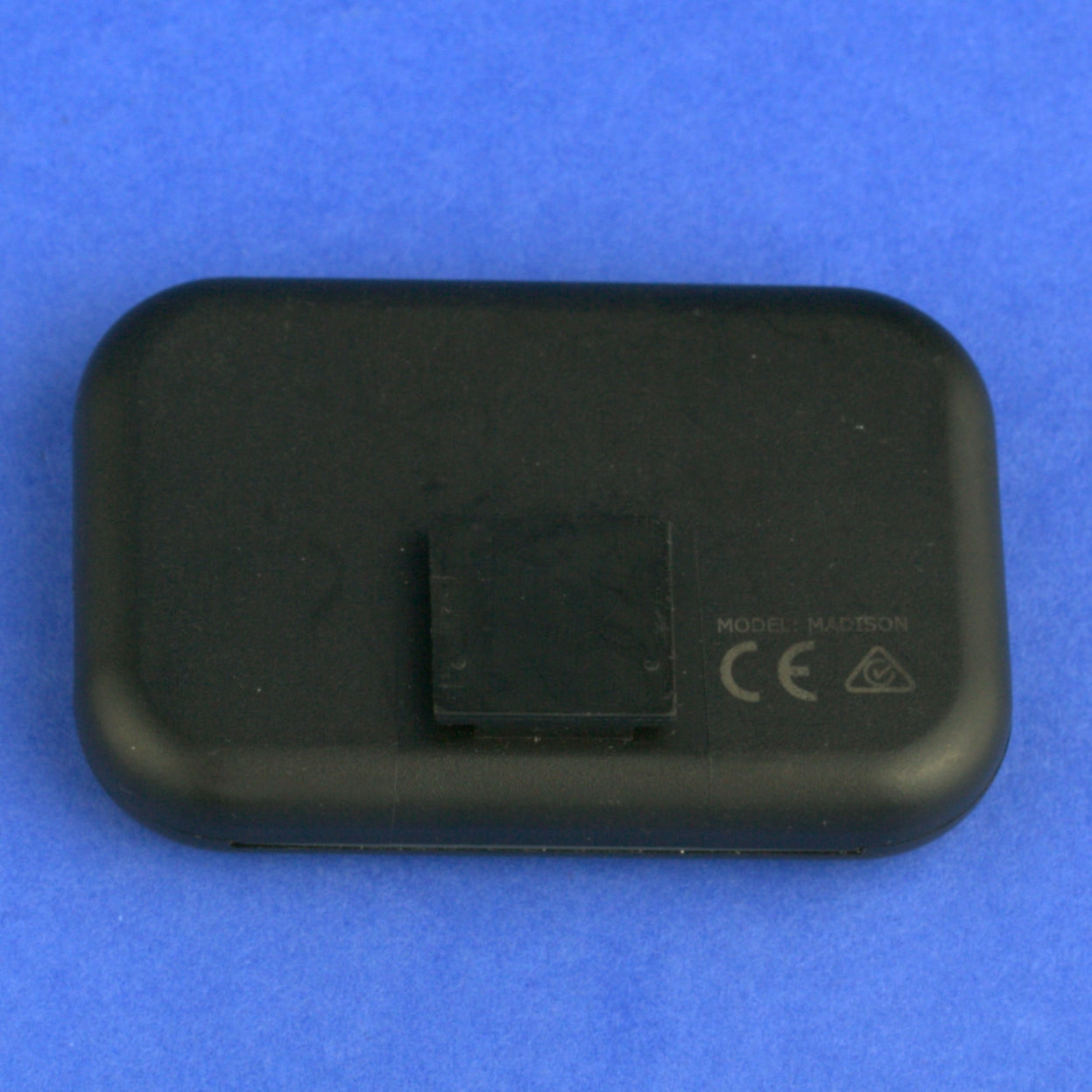 Arsenal 1 Intelligent Camera Assistant v1