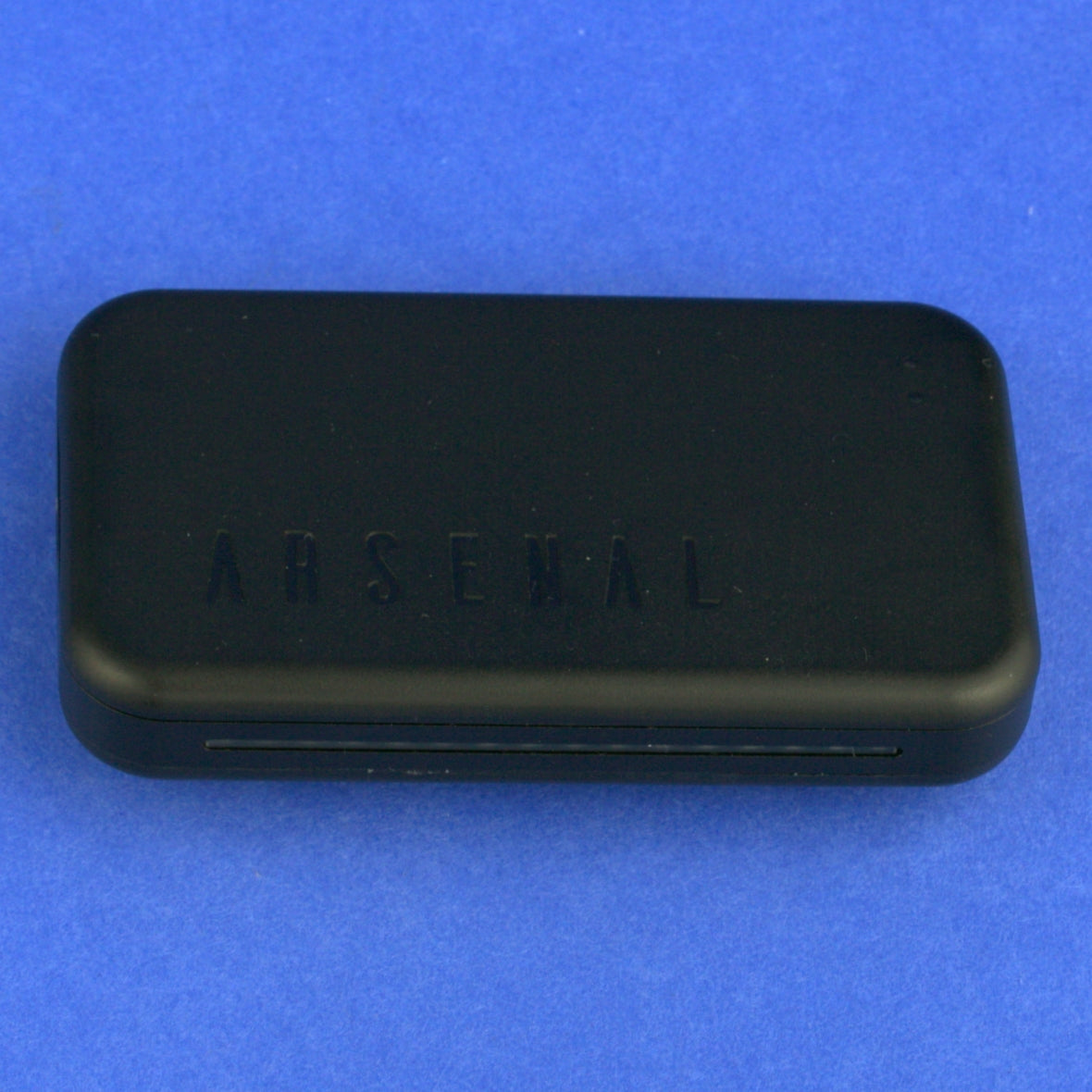 Arsenal 2 Intelligent Camera Assistant v2