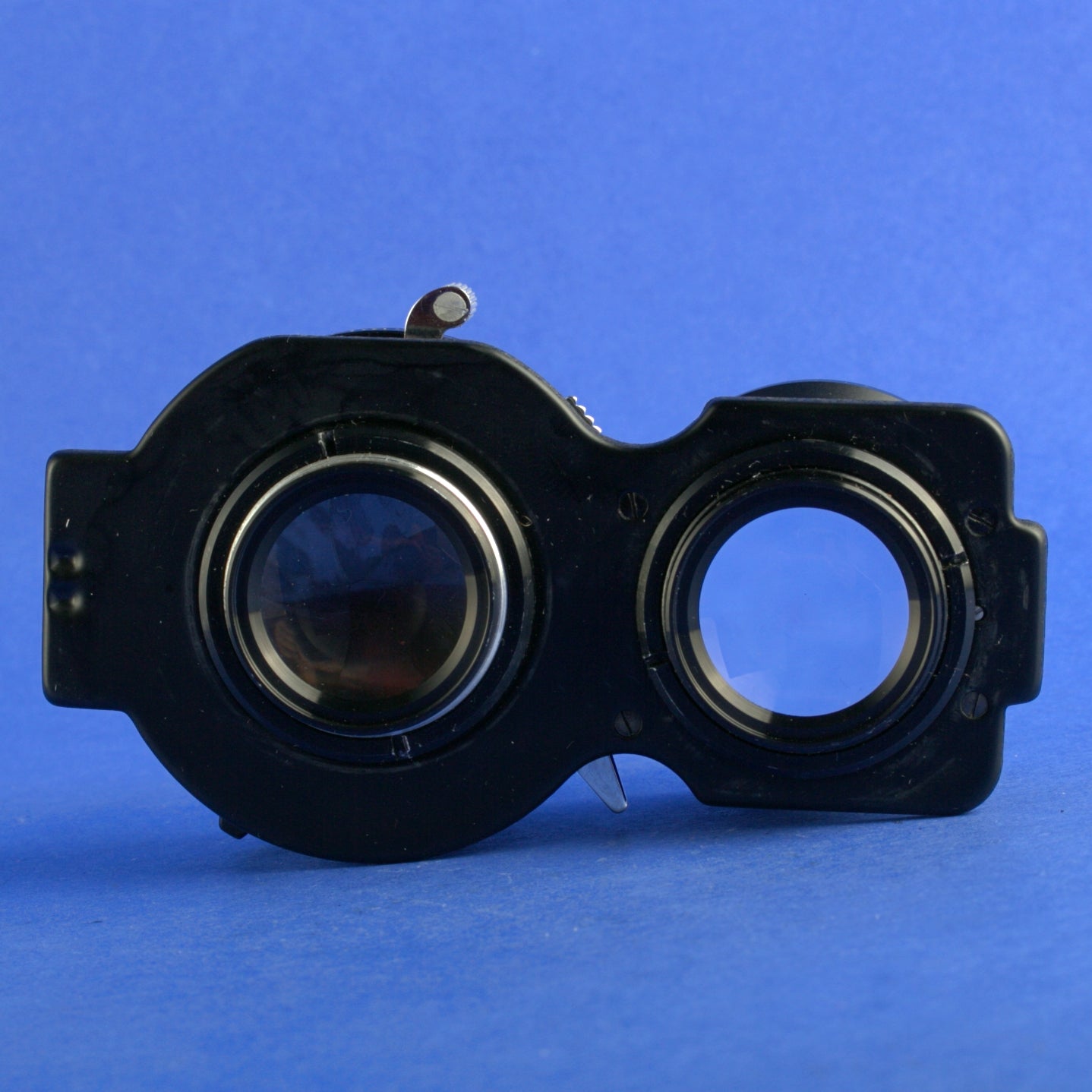 Mamiya 80mm 2.8  TLR Lens For C330, C220 Cameras