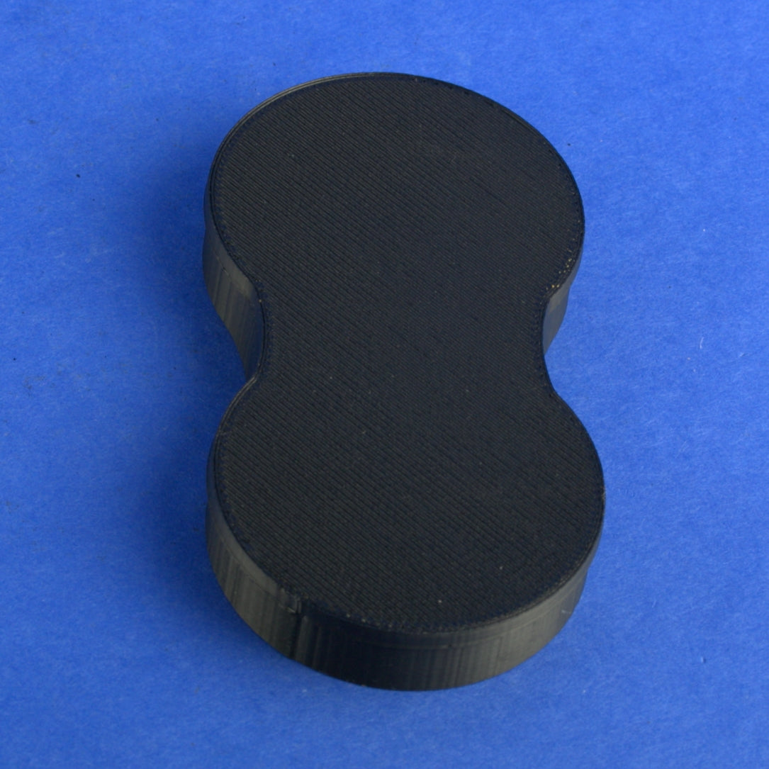 Mamiya 80mm 2.8  TLR Lens For C330, C220 Cameras