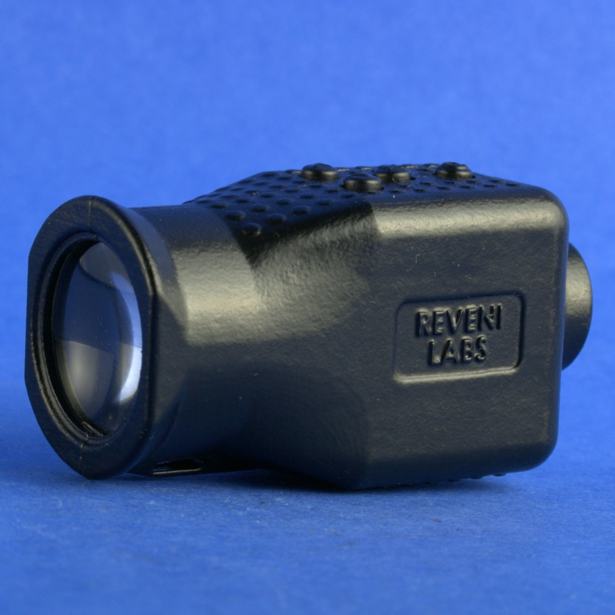 Reveni Labs Spotmeter MK.1 with AAA Tray