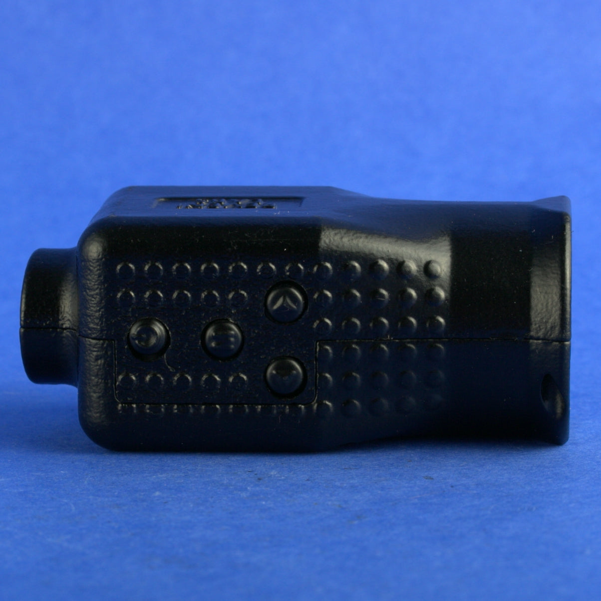 Reveni Labs Spotmeter MK.1 with AAA Tray
