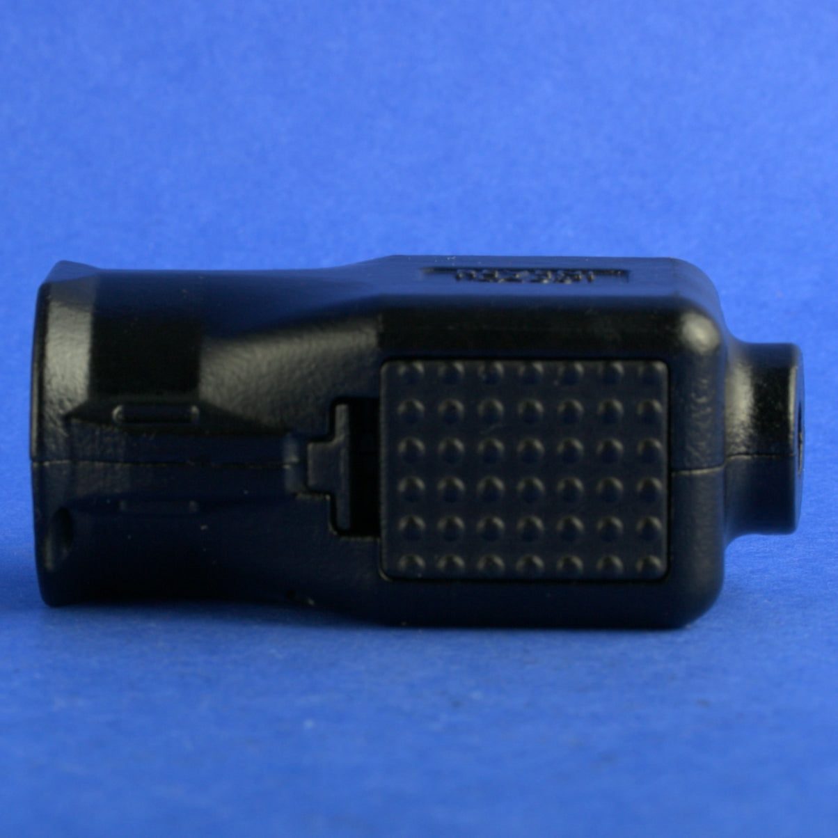 Reveni Labs Spotmeter MK.1 with AAA Tray