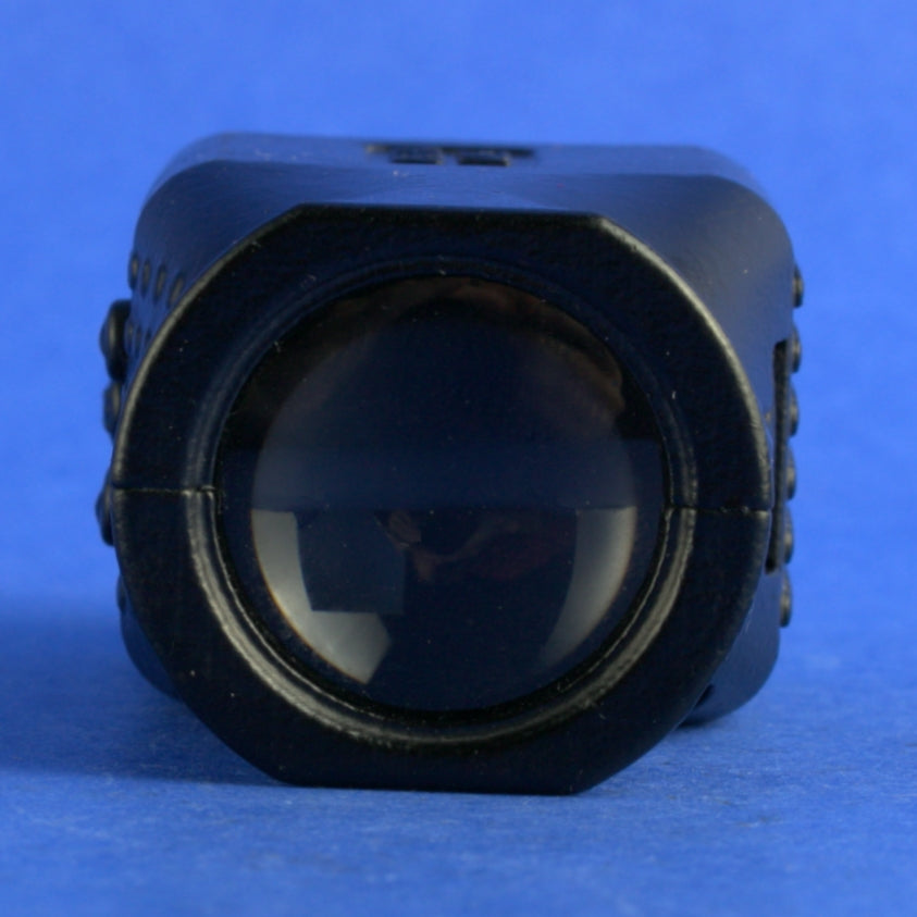 Reveni Labs Spotmeter MK.1 with AAA Tray