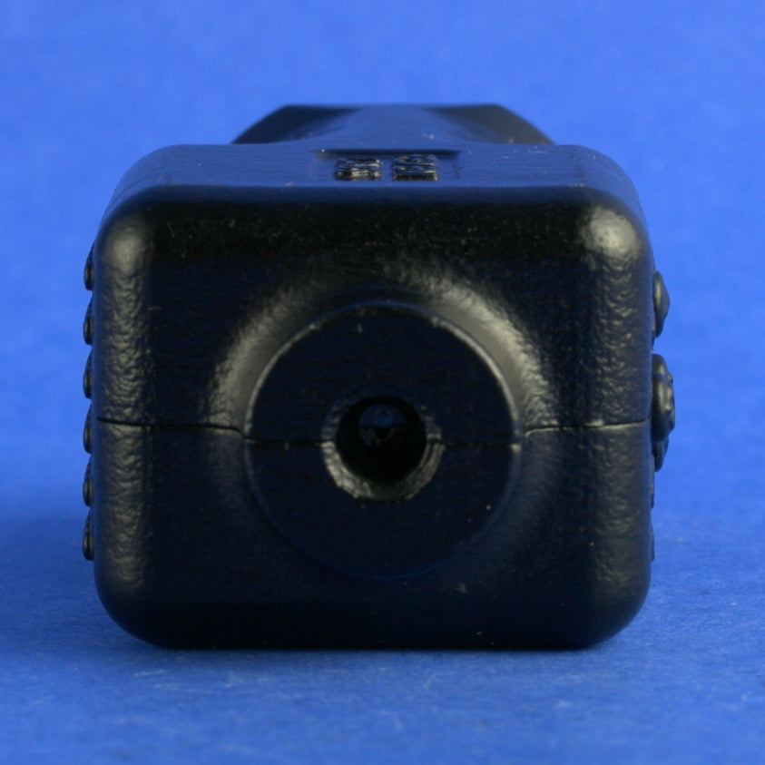 Reveni Labs Spotmeter MK.1 with AAA Tray