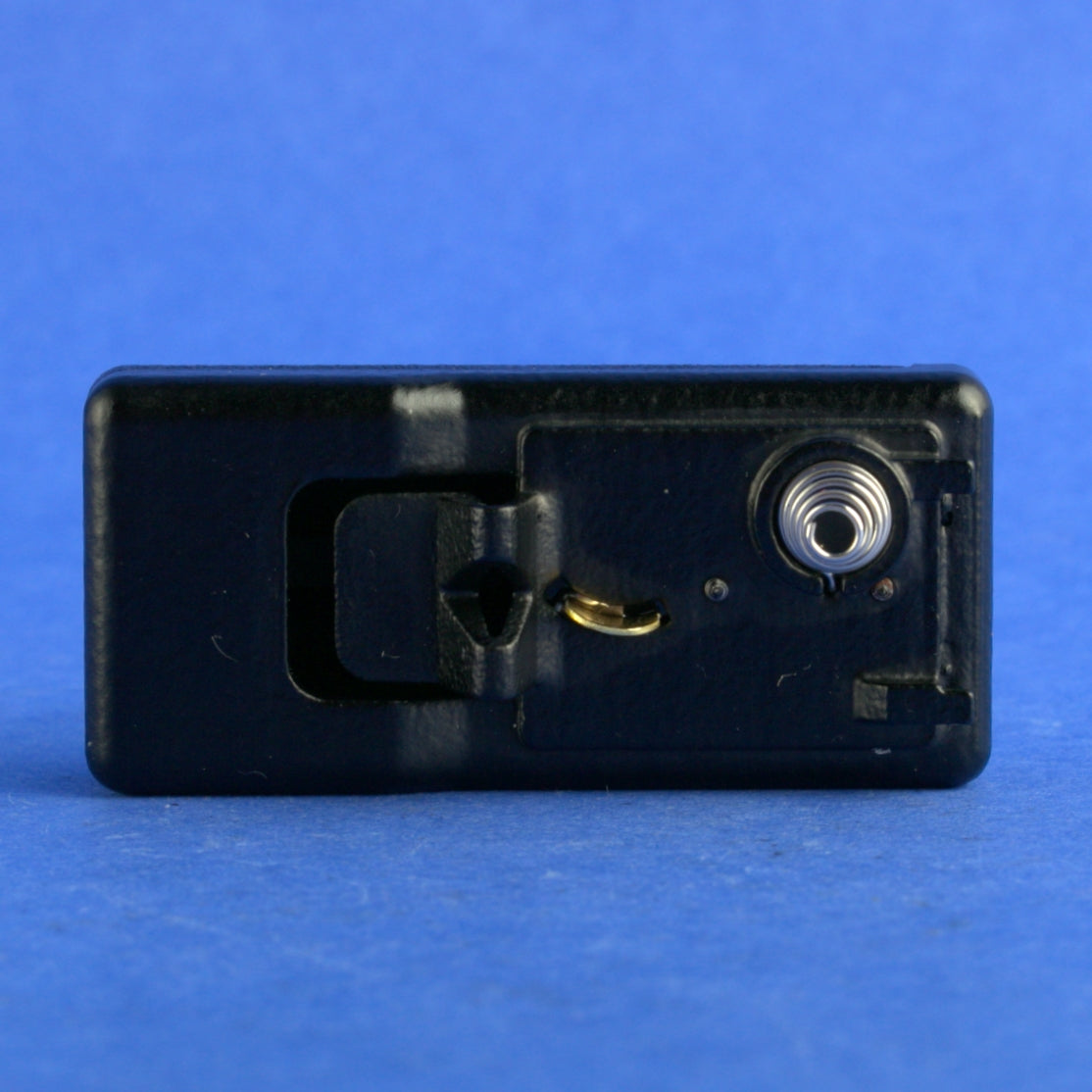 Reveni Labs Spotmeter MK.1 with AAA Tray