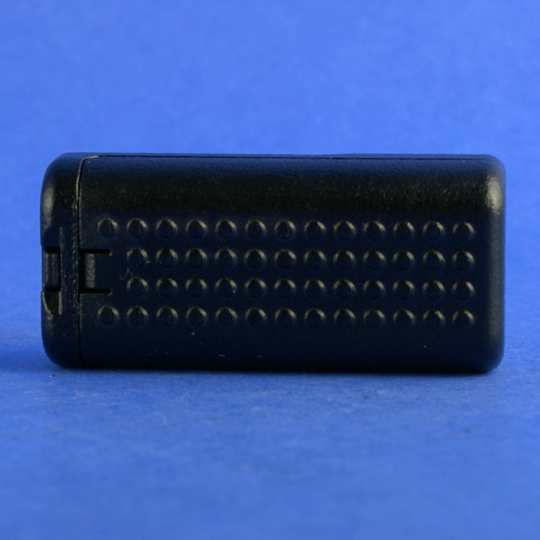 Reveni Labs Spotmeter MK.1 with AAA Tray