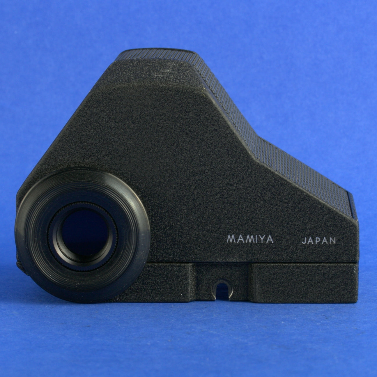 Mamiya Porroflex TLR Finder for C330, C220 Cameras