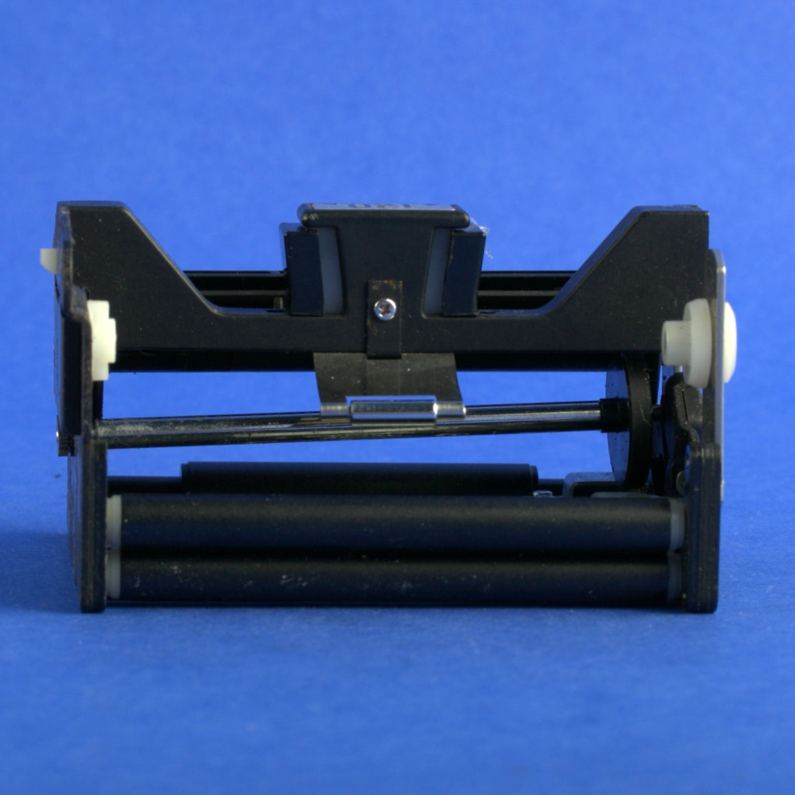 Mamiya 120 Insert for M645 Cameras
