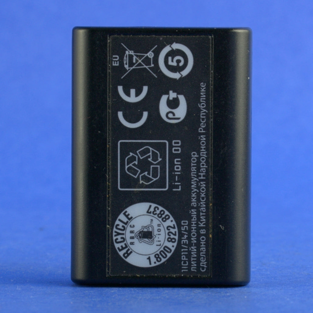 Leica 14464 OEM Aftermarket Battery