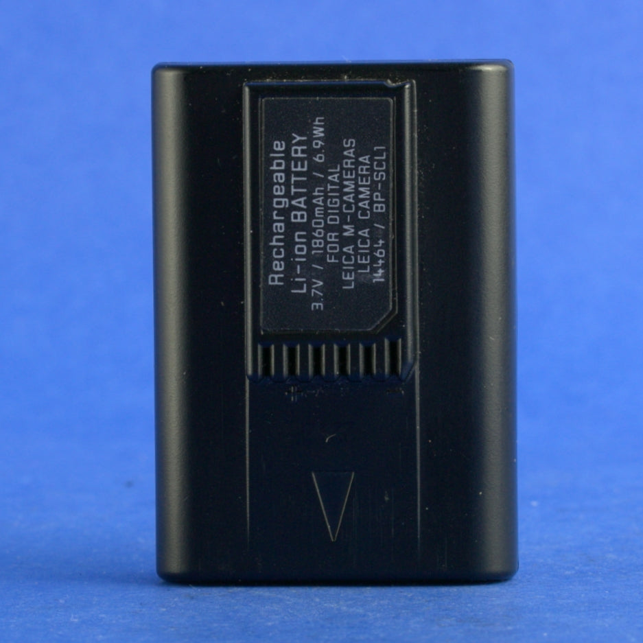 Leica 14464 OEM Aftermarket Battery