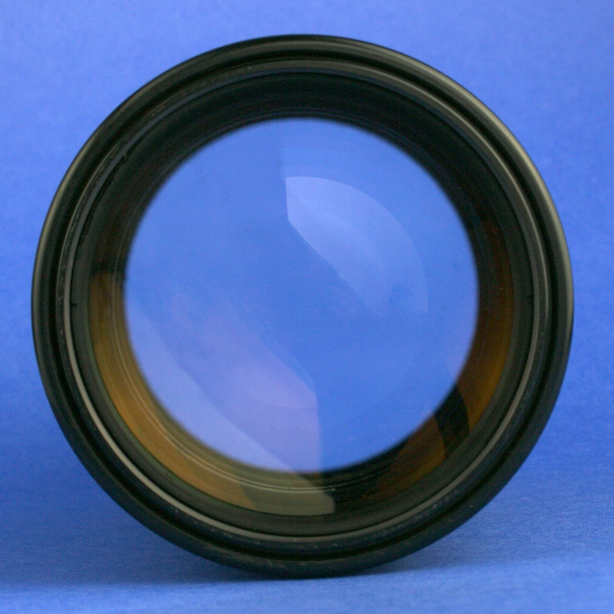 Canon EF 200mm 2.8 L Ultrasonic Lens Beautiful Condition
