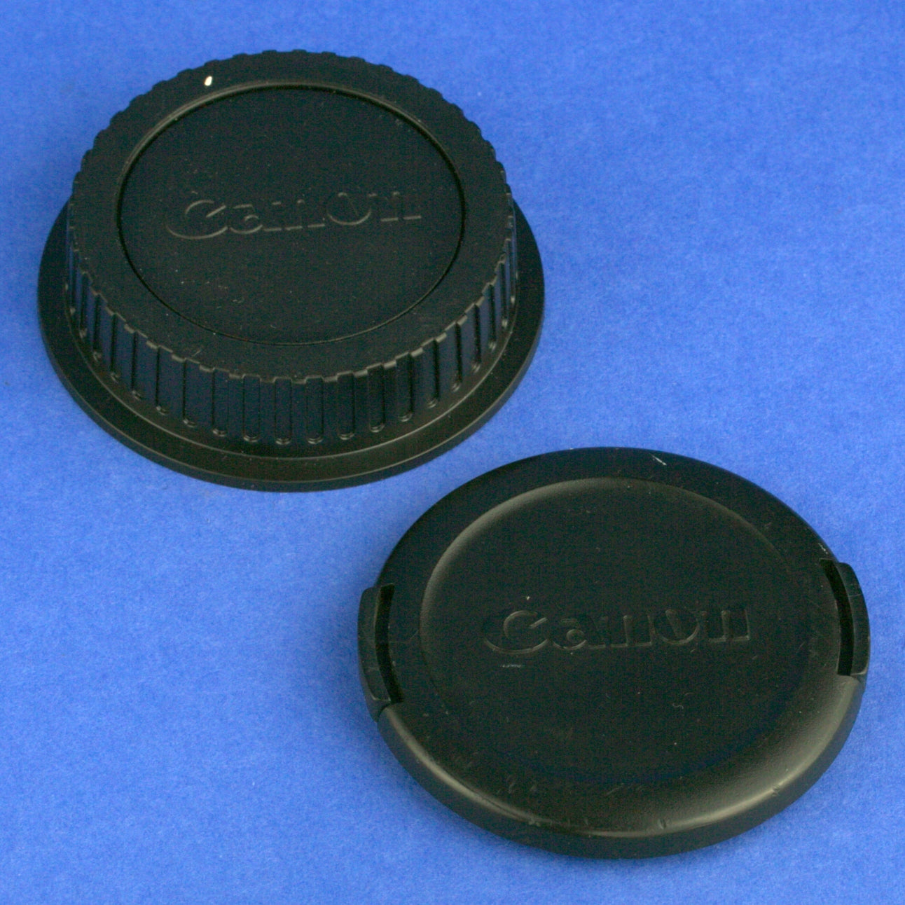 Canon EF 50mm 1.4 Lens