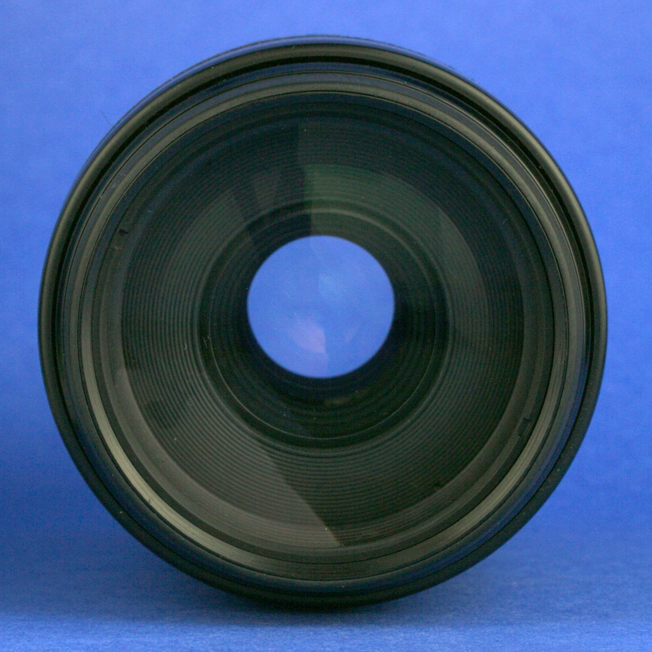 Canon EF 70-210mm 3.5-4.5 Lens
