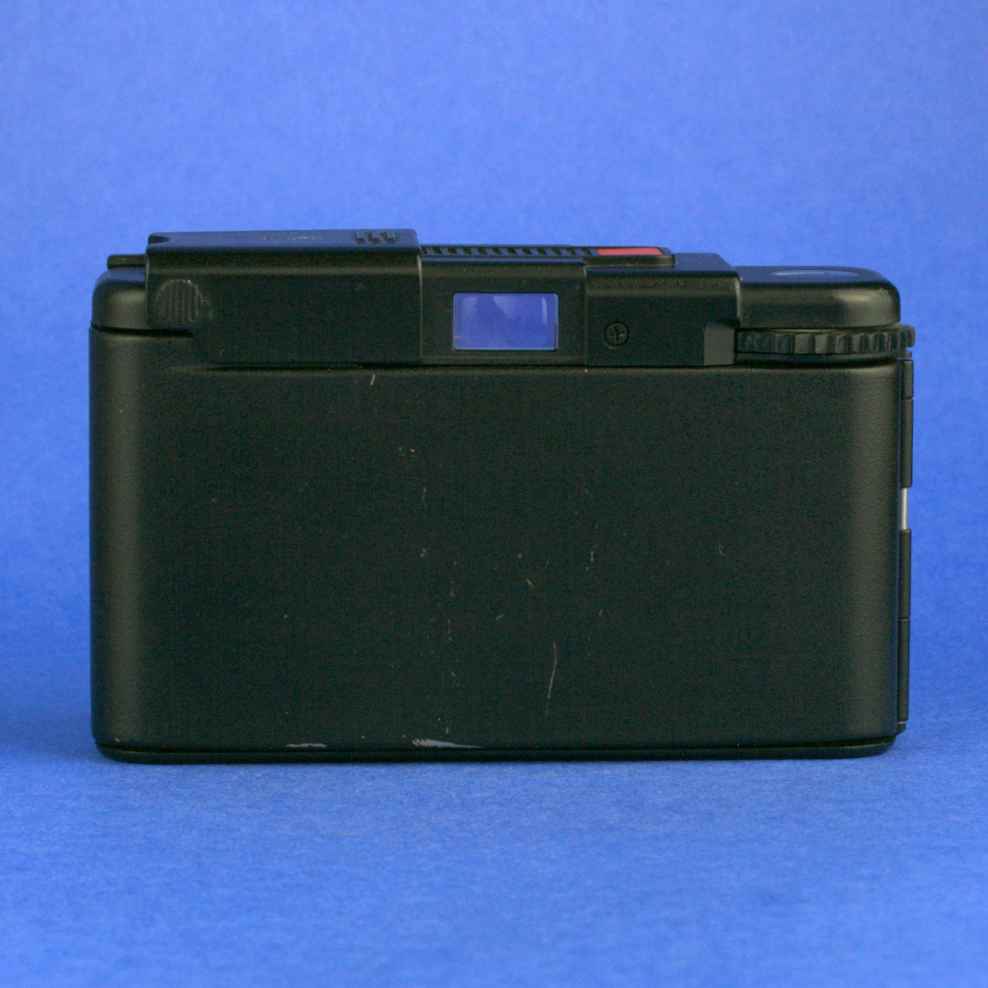 Olympus XA Film Camera Beautiful Condition