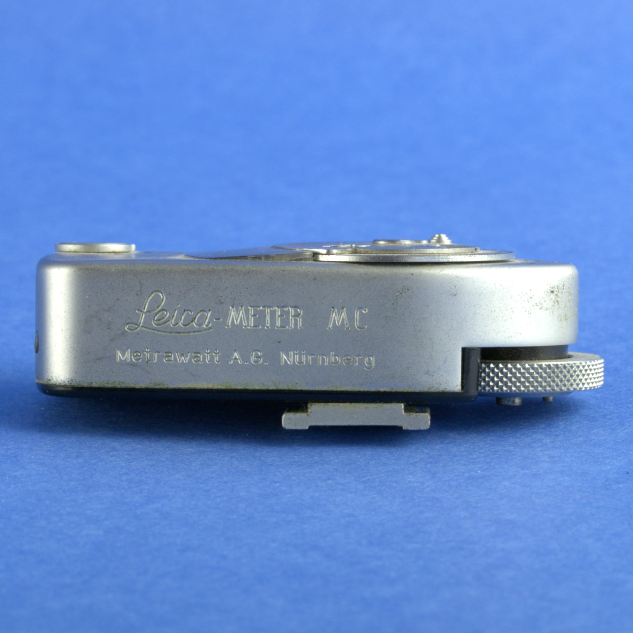 Leica Leica-Meter MC