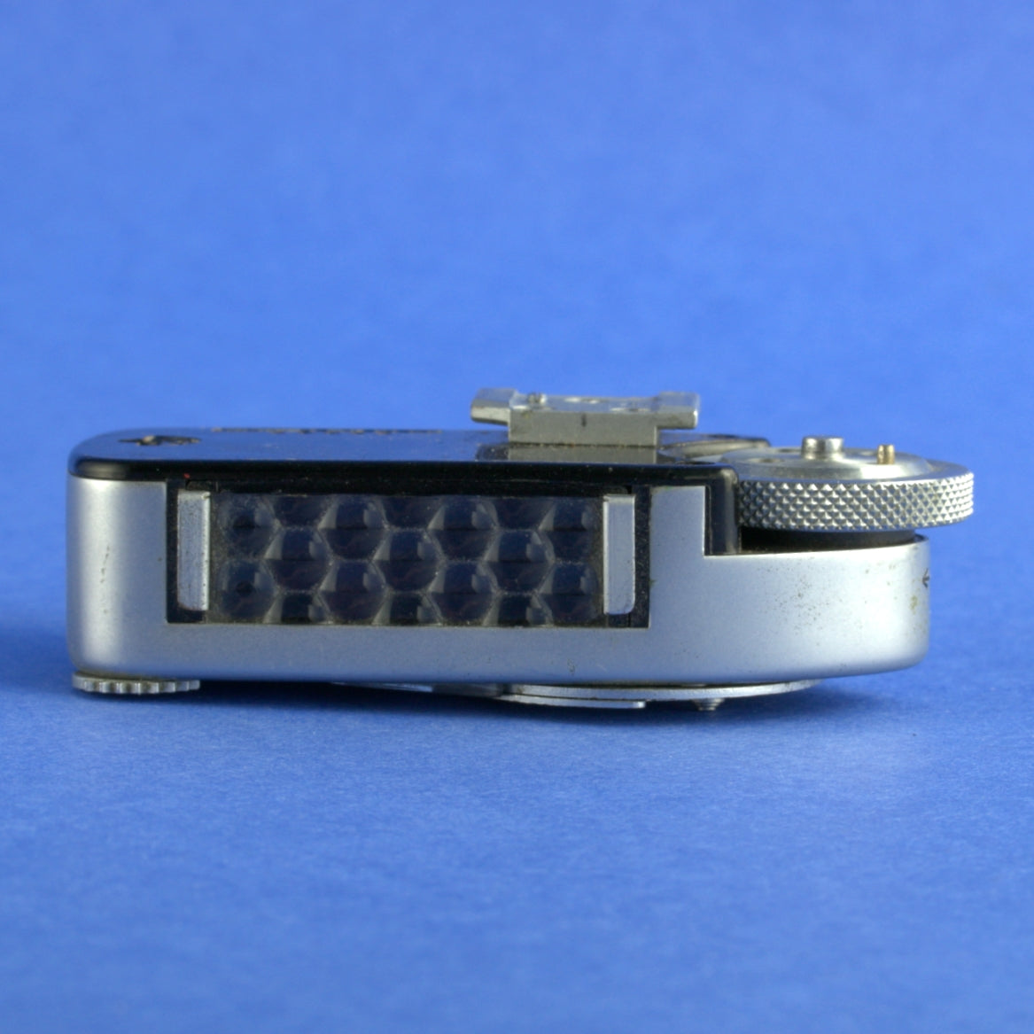 Leica Leica-Meter MC